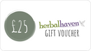 Herbal Haven Gift Voucher