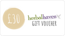 Herbal Haven Gift Voucher
